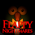 Flappy Nightmares1.2