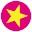Multikino Download on Windows