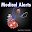Medical Alerts - Latest News Download on Windows