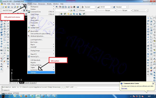 AutoCAD 2007 For Dummy