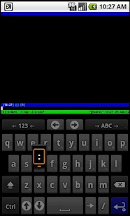 SSH for AnySoftKeyboard(圖3)-速報App