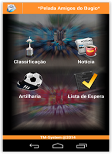 How to download PeladaMobile lastet apk for pc