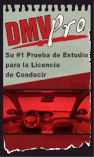 How to get Drivers Ed  FL español DMVPro 1.02 unlimited apk for android