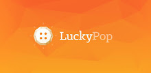 LuckyPop APK