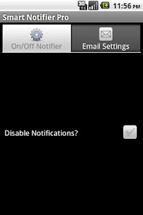 GPS Tracker Pro Screenshots 4