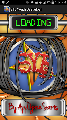 SYB APP