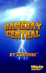 download Gameday Central - NCAA News free