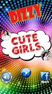Free Download Dizzy Cute Girls APK for Android