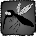 MosquitoTap logo