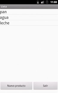 How to mod Lista de compra 1.2 unlimited apk for laptop