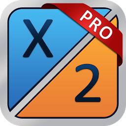 Fraction Calculator MathlabPRO v1.2.13