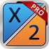 Fraction Calculator MathlabPRO2.1.32 (Pro)