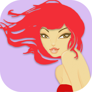 Hairstyle & MakeUp Editor.apk 1.0