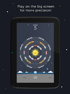 Download Ring Rush APK for Android