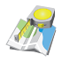 AndMeasure (Area & Distance)2.0.5