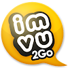 IMVU 2Go icon