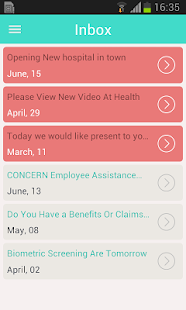 How to download RBA Benefits 2.3 mod apk for bluestacks