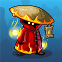 Souls TCG icon