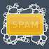 MailWasher Mobile Anti Spam2.0.0