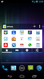 APPoint Lite poster 2