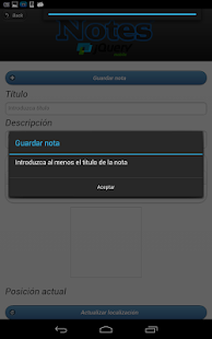 Notes plus Screenshots 13