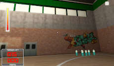 VR Basketballのおすすめ画像4
