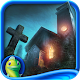 Enigmatis Hidden Object (Full)