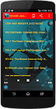Smooth Jazz MUSIC Radio