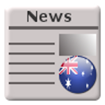 Cover Image of Download Newspapers and magazines AU 10.3 APK
