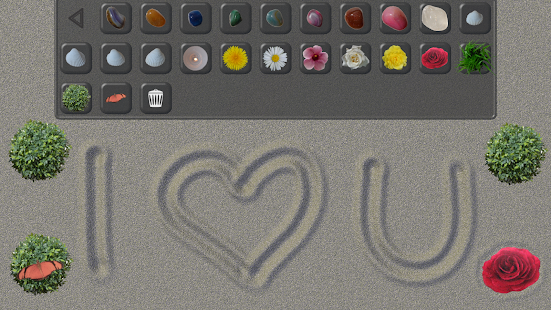 Zen Garden 3D(圖2)-速報App