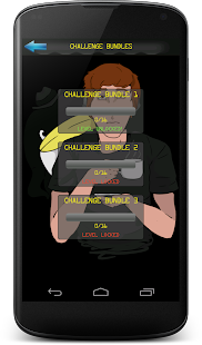 How to mod GuardsmanBob Quiz lastet apk for bluestacks