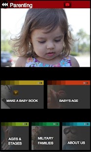 Free U R Parent APK for Android