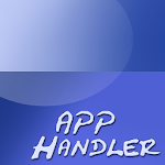 App Handler Apk