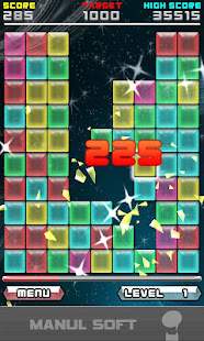 Glass Breaker(圖2)-速報App