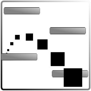 Levels.apk 1.8.5.4