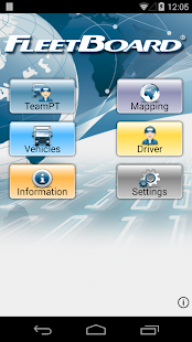 Free Download FB Fleet.app APK for PC