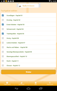 Imkerwissen(圖7)-速報App