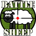 Battle Sheep 2.1.0