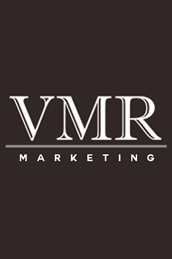 VMR Marketing
