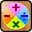 تحدي الحساب - رياضيات Download on Windows
