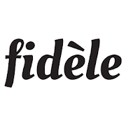 Fidele  Icon