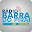 Rádio Barra do Piraí AM Download on Windows