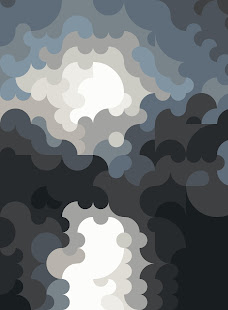 Mosaic Art Lab(圖5)-速報App