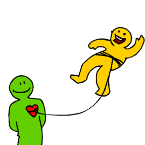 True Friendship Quotes.apk 1.0.0