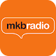 MKBRadio APK