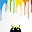 BERGER VIRTUAL PAINTER Download on Windows