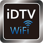 iDTV WiFi Apk
