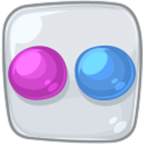 對對碰單機遊戲.apk 2.9.16