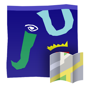 Smart UJI App 2.0