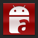 Anfuddle logo